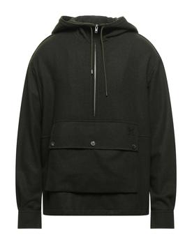 Kenzo | Hooded sweatshirt商品图片,2.6折