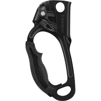 推荐Petzl Ascension Gold Ascender商品