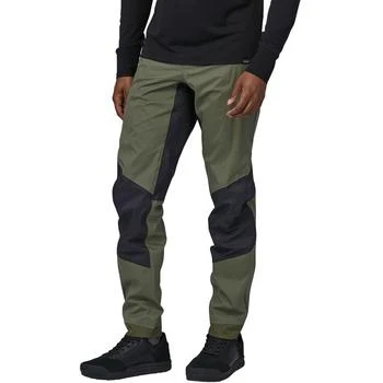 Patagonia | Dirt Roamer Storm Pant - Men's 6折