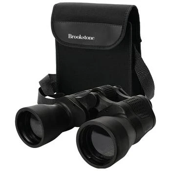 推荐Binoculars商品
