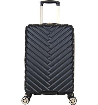 Kenneth Cole, Kenneth Cole | Madison Square Luggage商品图片 4.9折