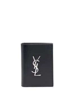 Yves Saint Laurent | Saint Laurent Other Accessories in Black,商家Modayn,价格¥2207