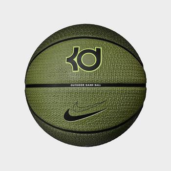 商品Nike Playground 2.0 Kevin Durant 8P Basketball图片