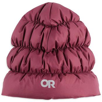 Outdoor Research | Outdoor Research Coldfront Down Beanie商品图片,7.5折