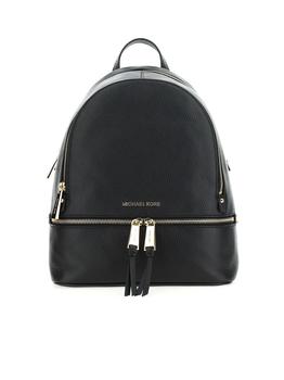 mk双肩包图片, Michael Kors | MICHAEL MICHAEL KORS BACKPACKS商品图片 7.4折