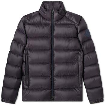 moncler羽绒服是什么牌子, Moncler | Moncler Soreiller Down Jacket商品图片 满$200享9.5折, 满折