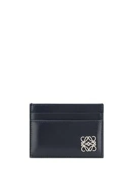 Loewe | Card Holder,商家Base Blu,价格¥2158