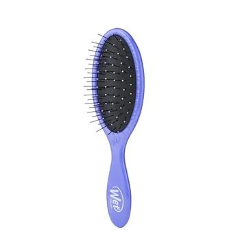 Wet Brush | Wet Brush - Custom Care Thin Hair Detangler Brush,商家Unineed,价格¥91
