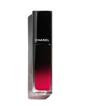 商品Chanel镜面唇釉,商家Bloomingdale's,价格¥308图片
