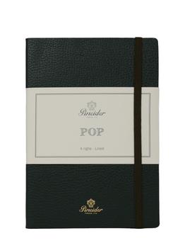 商品PINEIDER | Pop Notebook,商家LUISAVIAROMA,价格¥499图片