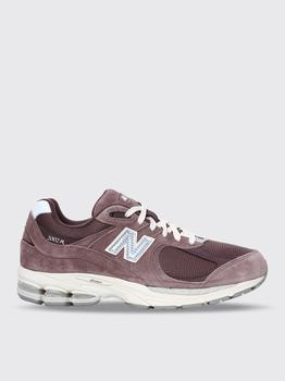 新百伦2002, New Balance | M2002RHD商品图片 满$250减$20, 满减