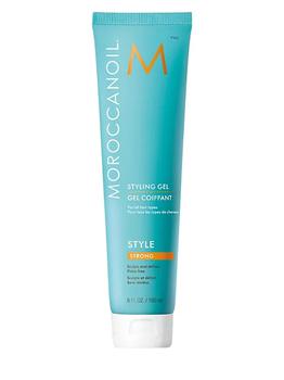 Moroccanoil | Styling Gel商品图片,