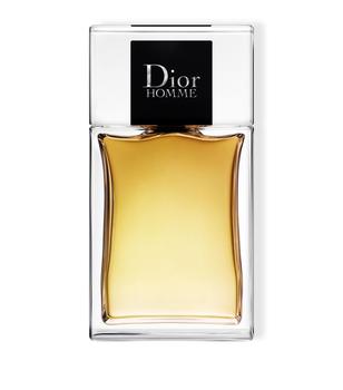 Dior | Dior Homme Aftershave Lotion (100ml)商品图片,独家减免邮费