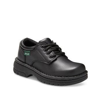 商品Eastland | Eastland Toddler Boys Plainview Oxford Shoes,商家Macy's,价格¥425图片