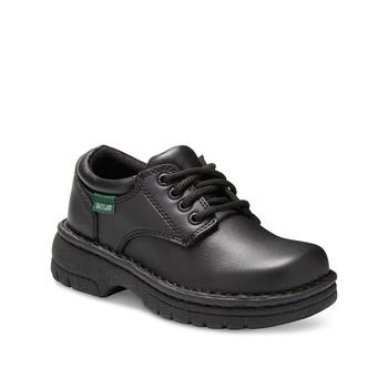 Eastland | Eastland Toddler Boys Plainview Oxford Shoes,商家Macy's,价格¥449