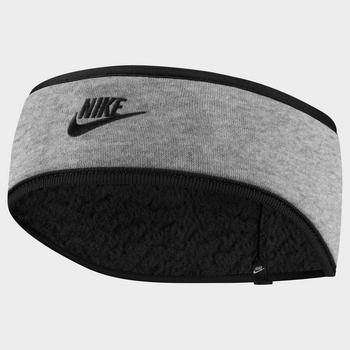 NIKE | Nike Club Fleece Headband商品图片,