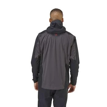推荐Men's Kinetic Alpine 2.0 Jacket商品
