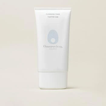 Omorovicza | Omorovicza Cleansing Foam 150ml,商家Coggles CN,价格¥508