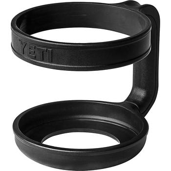 product YETI Rambler Lowball Handle image