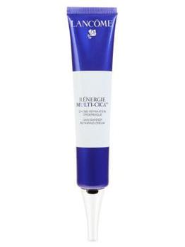 推荐Rénergie Multi-Cica Skin Barrier Repairing Cream商品