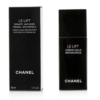 Chanel | Chanel - Le Lift Restorative Cream-Oil 50ml/1.7oz商品图片,9.4折