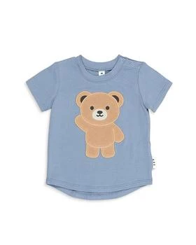 推荐Unisex Hello Hux Tee - Baby, Little Kid商品