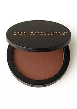 Youngblood Mineral Cosmetics | Defining Bronzer,商家Belk,价格¥354