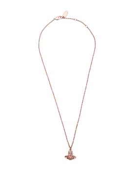 西太后项链, Vivienne Westwood | Necklace商品图片 