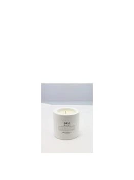 Photo/Genesis + Co | Indica Candles & Fragrances White,商家Wanan Luxury,价格¥813