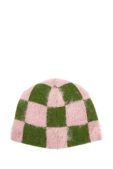Stockholm Surfboard Club | Stockholm Surfboard Club Beanies,商家Baltini,价格¥1147