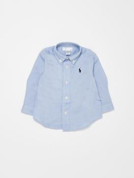 推荐Polo Ralph Lauren Shirt Shirt商品