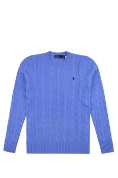 推荐Polo Ralph Lauren Sweater商品