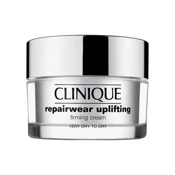 Clinique | Repairwear Uplifting Cream 满$200享8折, 满折