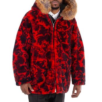 【関税送料込】Burberry Frnleigh Jacket ジャケット 0400011833221_BLACK?wid=600&