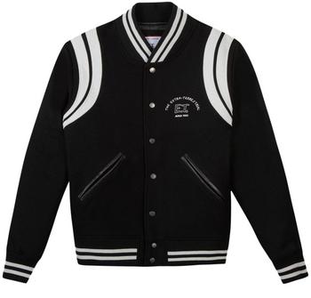 肯迪文怎么样, Maison Labiche | Observatoire Manufacture E.T. 泰迪衫商品图片 