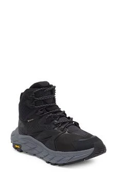Hoka One One | Anacapa Mid Gore-Tex® Waterproof Hiking Shoe,商家Nordstrom Rack,价格¥1066