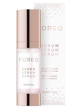 Foreo | Micro-Capsule Youth Preserve Serum商品图片,