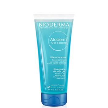 Bioderma | Bioderma Atoderm Shower Gel商品图片,额外8.5折, 额外八五折