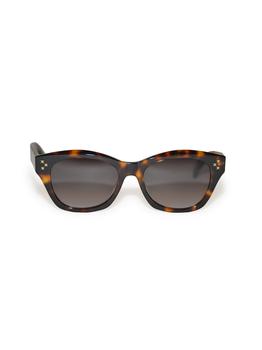 推荐Dark Havana Sunglasses商品