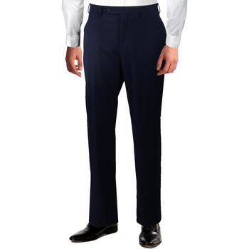 Van Heusen好不好, Van Heusen | Van Heusen Mens Woven Business Dress Pants商品图片 额外9折, 额外九折