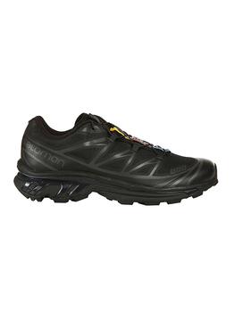 推荐Salomon S/Lab XT-6 ADV Sneakers商品