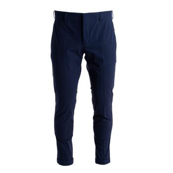 推荐Pt Torino "Epsilon" pants商品