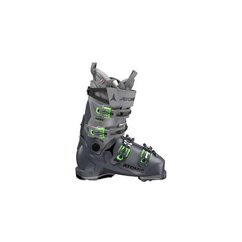 商品Atomic | HAWX ULTRA 120 S GW Ski Boots,商家Mountain Steals,价格¥3957图片