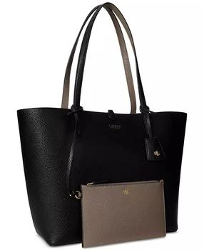 Ralph Lauren品牌, 商品大号手提包, 价格¥832