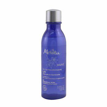 精华水, Melvita | Lily Extraordinary Water Brightening Serum-lotion商品图片 额外9折, 额外九折