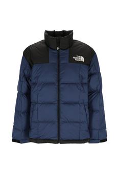 商品The North Face | The North Face Lhotse Zipped Puffer Jacket,商家Cettire,价格¥1611图片