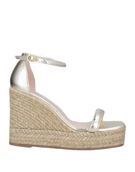 stuart weitzman凉鞋推荐, Stuart Weitzman | Sandals商品图片 5折