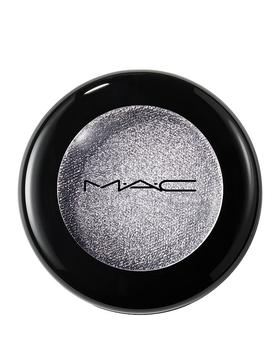 MAC | Dazzleshadow Extreme商品图片,满$150减$25, 满减