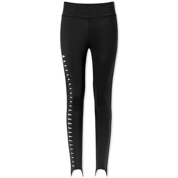 Koral | Koral x David Koma Laser Cut High Rise Legging商品图片,5.8折