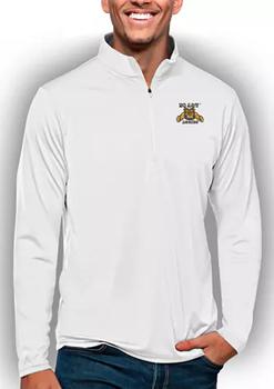 推荐NCAA North Carolina A&T State University Tribute Pullover商品